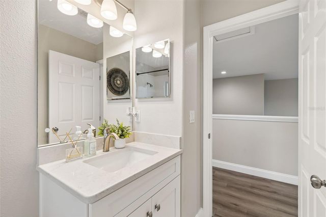 3313 CHESSINGTON DRIVE, Land O Lakes, FL 34638