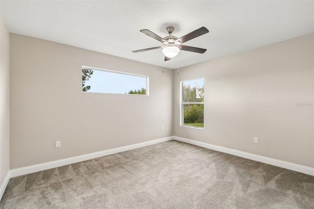 3313 CHESSINGTON DRIVE, Land O Lakes, FL 34638