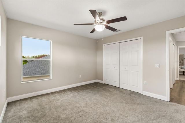 3313 CHESSINGTON DRIVE, Land O Lakes, FL 34638