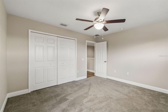 3313 CHESSINGTON DRIVE, Land O Lakes, FL 34638