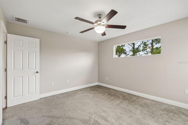 3313 CHESSINGTON DRIVE, Land O Lakes, FL 34638