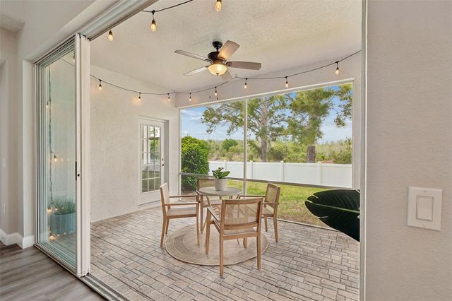 3313 CHESSINGTON DRIVE, Land O Lakes, FL 34638