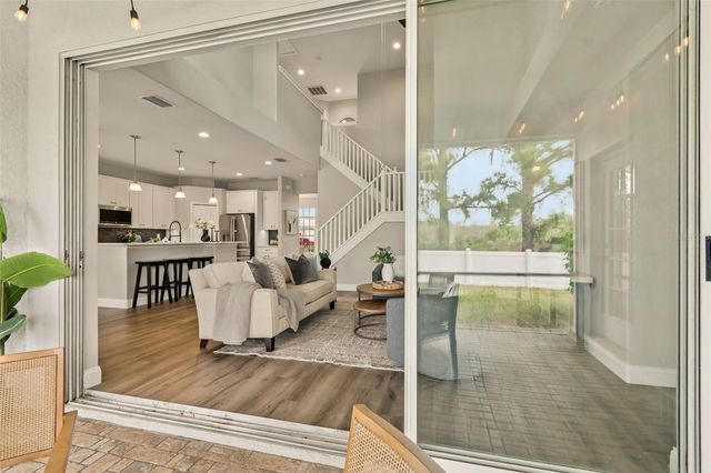 3313 CHESSINGTON DRIVE, Land O Lakes, FL 34638