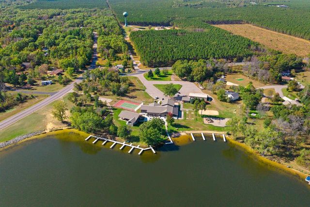 257 Derby Court, Nekoosa, WI 54457