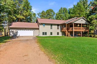257 Derby Court, Nekoosa, WI 54457