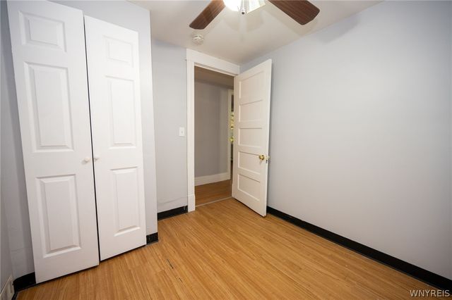 1094 Elmwood Avenue, Buffalo, NY 14222