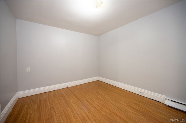 1094 Elmwood Avenue, Buffalo, NY 14222