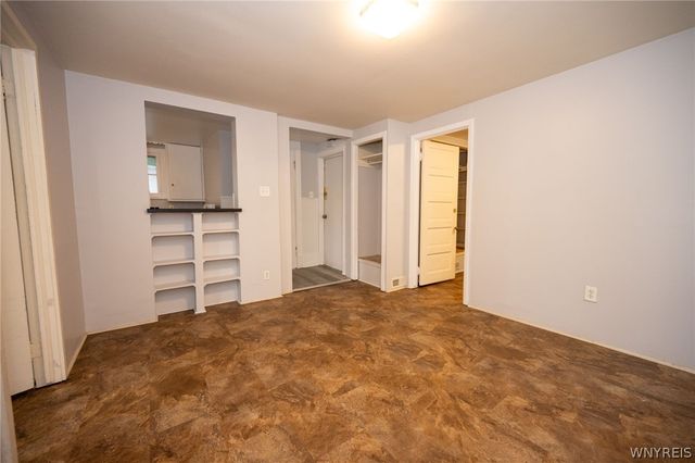 1094 Elmwood Avenue, Buffalo, NY 14222