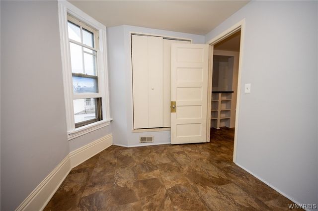 1094 Elmwood Avenue, Buffalo, NY 14222