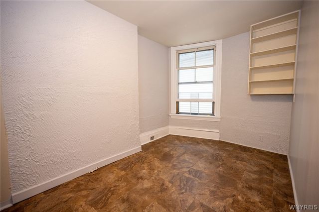 1094 Elmwood Avenue, Buffalo, NY 14222