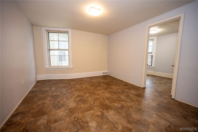 1094 Elmwood Avenue, Buffalo, NY 14222