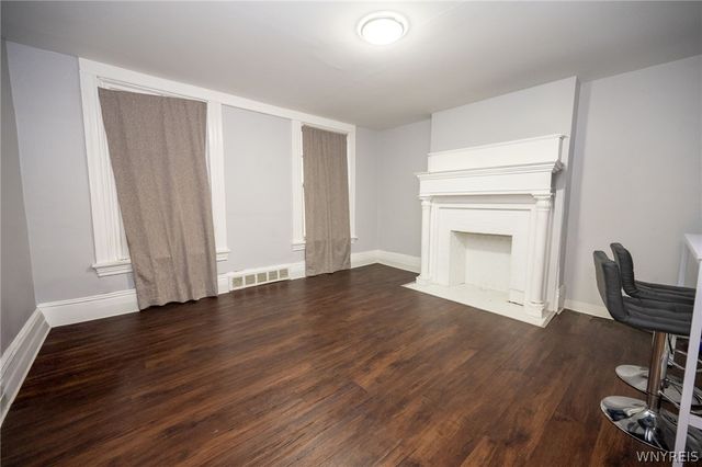 1094 Elmwood Avenue, Buffalo, NY 14222