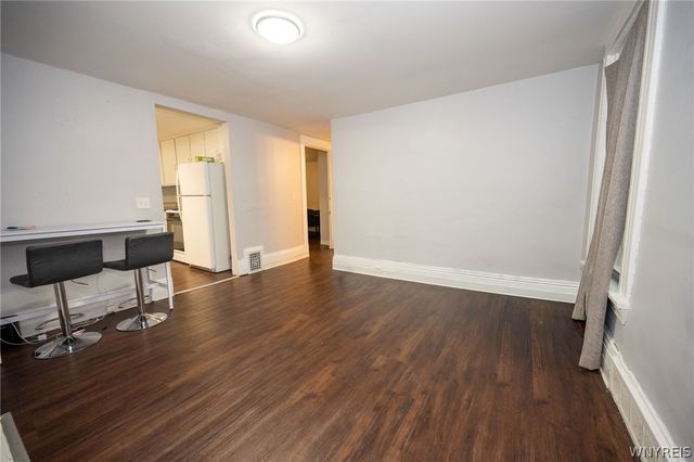 1094 Elmwood Avenue, Buffalo, NY 14222