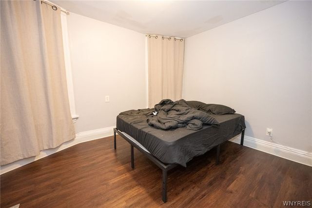 1094 Elmwood Avenue, Buffalo, NY 14222