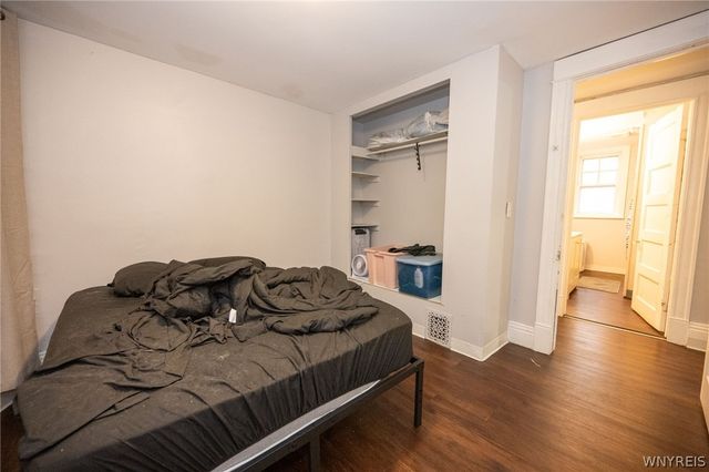 1094 Elmwood Avenue, Buffalo, NY 14222