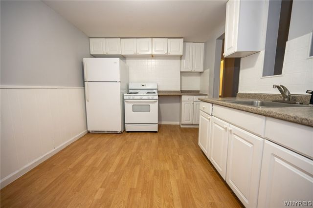 1094 Elmwood Avenue, Buffalo, NY 14222