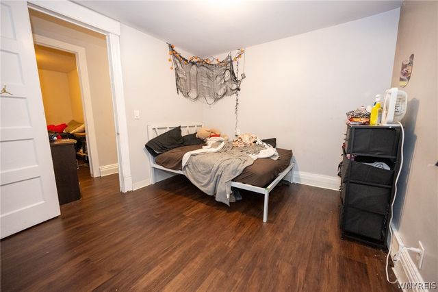 1094 Elmwood Avenue, Buffalo, NY 14222