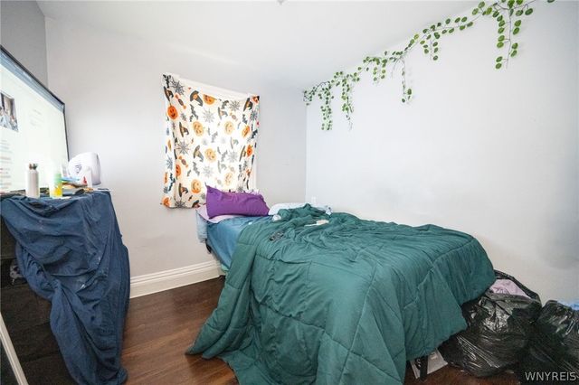 1094 Elmwood Avenue, Buffalo, NY 14222