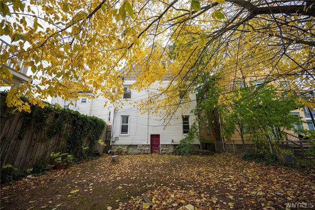 1094 Elmwood Avenue, Buffalo, NY 14222