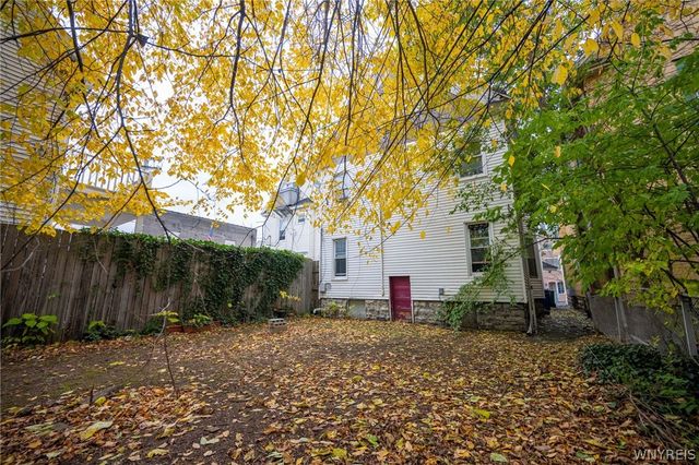 1094 Elmwood Avenue, Buffalo, NY 14222