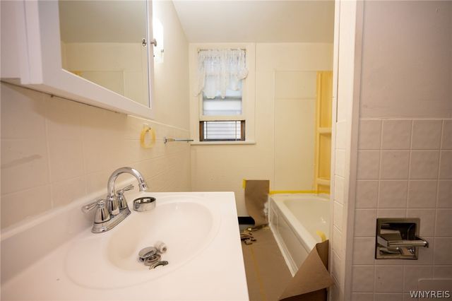 1094 Elmwood Avenue, Buffalo, NY 14222