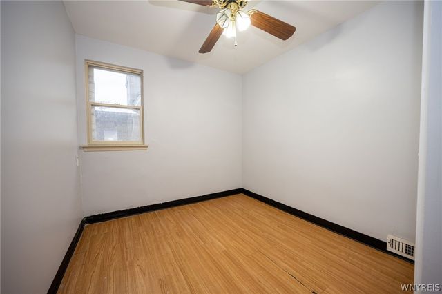 1094 Elmwood Avenue, Buffalo, NY 14222