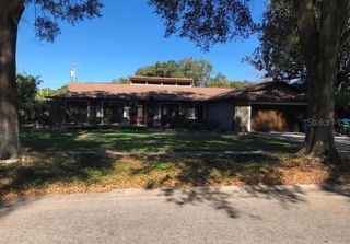 1665 KING ARTHUR CIRCLE, Maitland, FL 32751