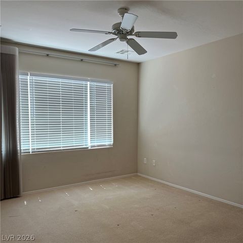 2381 ECLIPTIC Street 0, Henderson, NV 89044
