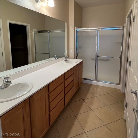 2381 ECLIPTIC Street 0, Henderson, NV 89044