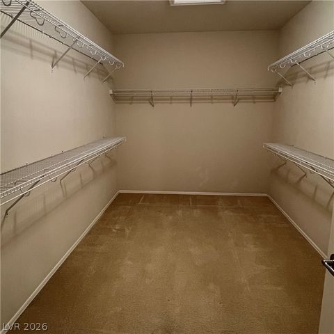2381 ECLIPTIC Street 0, Henderson, NV 89044