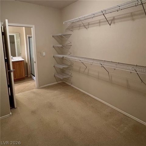 2381 ECLIPTIC Street 0, Henderson, NV 89044