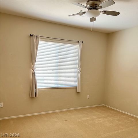 2381 ECLIPTIC Street 0, Henderson, NV 89044