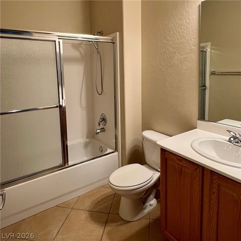 2381 ECLIPTIC Street 0, Henderson, NV 89044