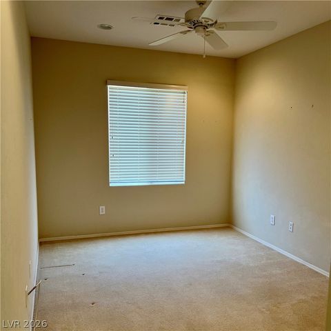 2381 ECLIPTIC Street 0, Henderson, NV 89044