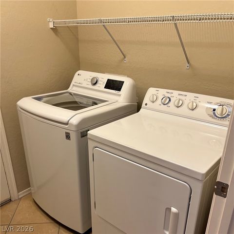 2381 ECLIPTIC Street 0, Henderson, NV 89044