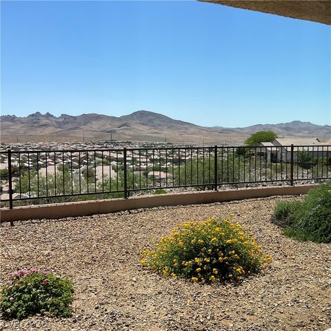 2381 ECLIPTIC Street 0, Henderson, NV 89044