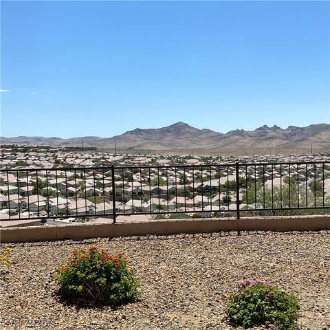 2381 ECLIPTIC Street 0, Henderson, NV 89044