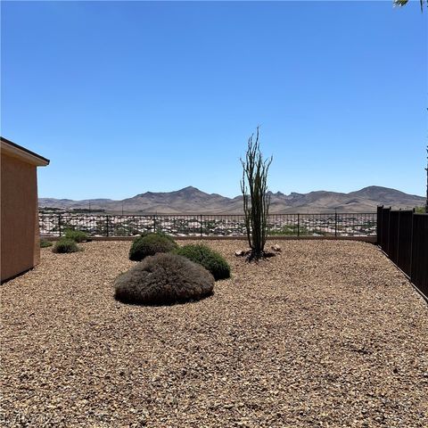 2381 ECLIPTIC Street 0, Henderson, NV 89044