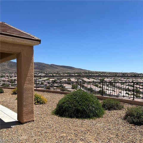 2381 ECLIPTIC Street 0, Henderson, NV 89044