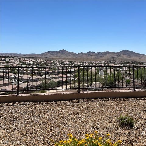 2381 ECLIPTIC Street 0, Henderson, NV 89044