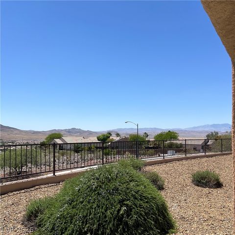 2381 ECLIPTIC Street 0, Henderson, NV 89044