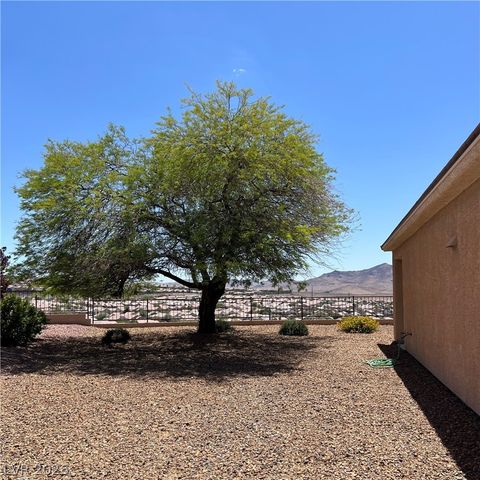 2381 ECLIPTIC Street 0, Henderson, NV 89044