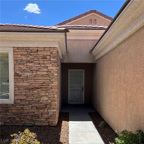 2381 ECLIPTIC Street 0, Henderson, NV 89044