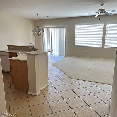 2381 ECLIPTIC Street 0, Henderson, NV 89044