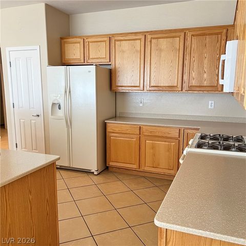 2381 ECLIPTIC Street 0, Henderson, NV 89044