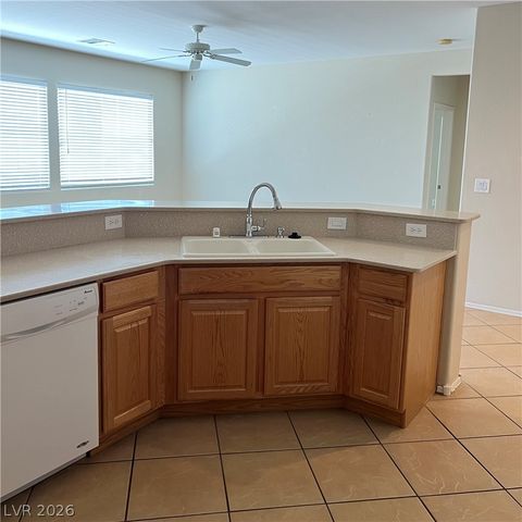 2381 ECLIPTIC Street 0, Henderson, NV 89044