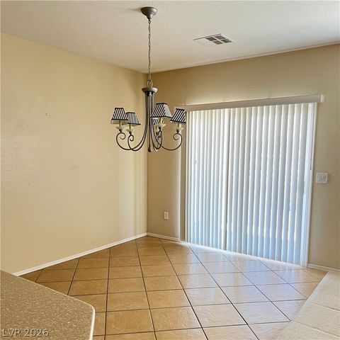 2381 ECLIPTIC Street 0, Henderson, NV 89044
