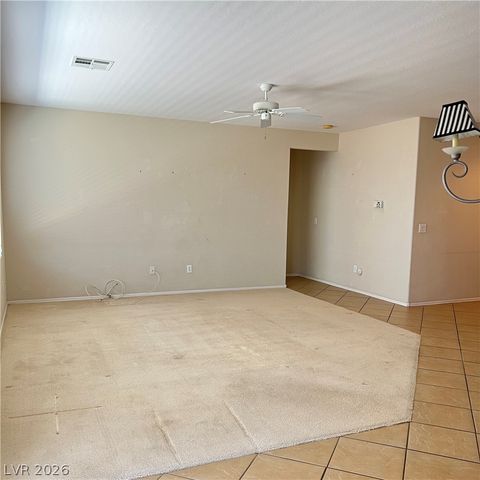2381 ECLIPTIC Street 0, Henderson, NV 89044