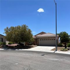 2381 ECLIPTIC Street 0, Henderson, NV 89044