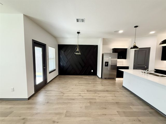 204 Marcell Lane, Caddo Mills, TX 75135